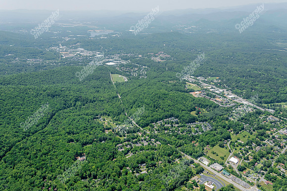woods-edge-air-3174