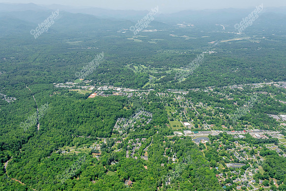 woods-edge-air-3179
