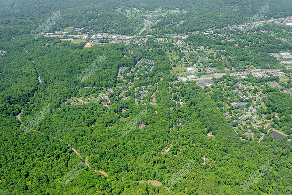 woods-edge-air-3182