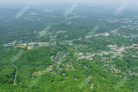 woods-edge-air-3183