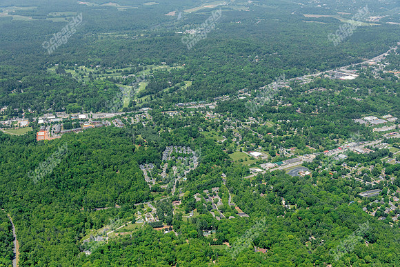 woods-edge-air-3186