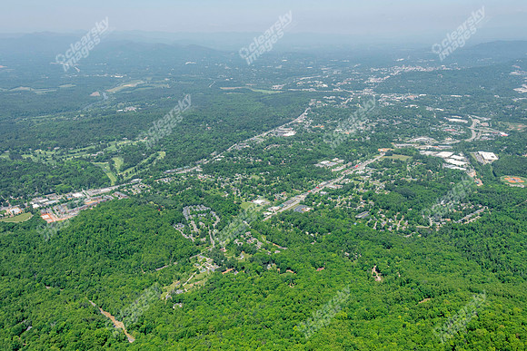 woods-edge-air-3187
