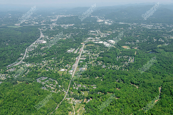 woods-edge-air-3190