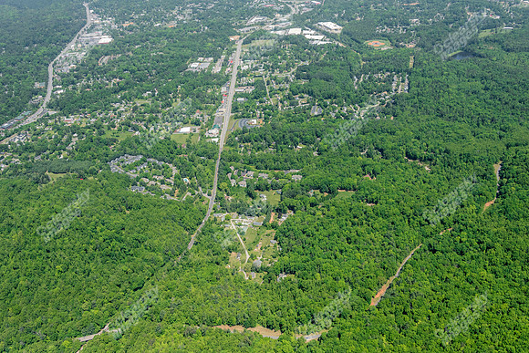 woods-edge-air-3193