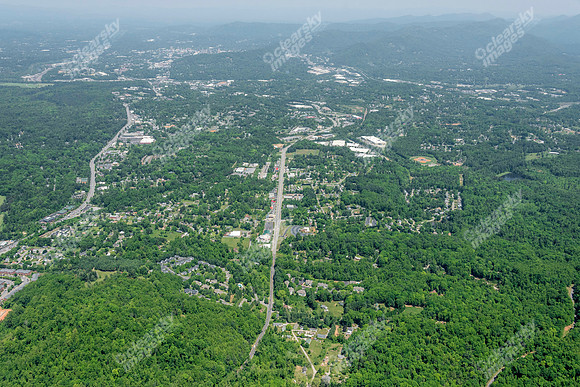 woods-edge-air-3195