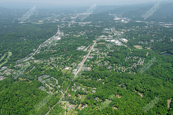 woods-edge-air-3206