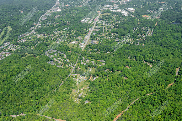 woods-edge-air-3208