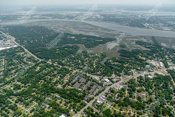gardens-ashley-river-air-0425