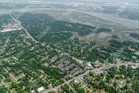 gardens-ashley-river-air-0447