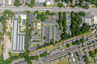spanish-oaks-air-0400