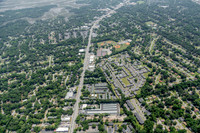 spanish-oaks-air-0401