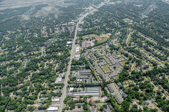 spanish-oaks-air-0401