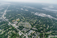spanish-oaks-air-0405