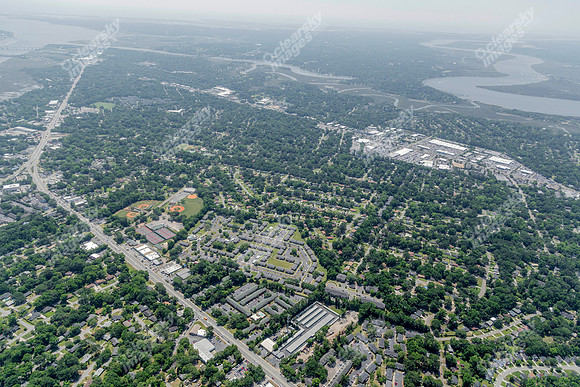 spanish-oaks-air-0405