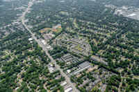 spanish-oaks-air-0403