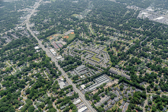 spanish-oaks-air-0403