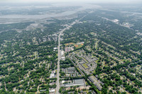 spanish-oaks-air-0402