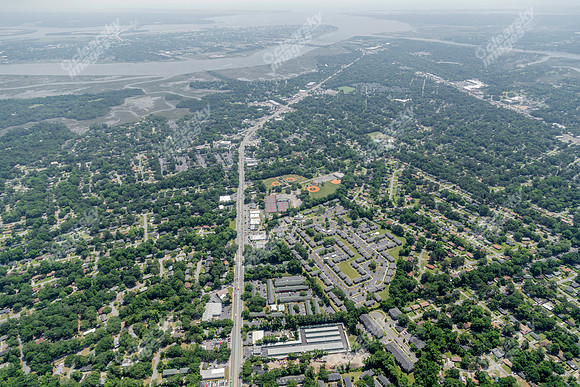 spanish-oaks-air-0402