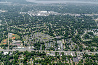 spanish-oaks-air-0406