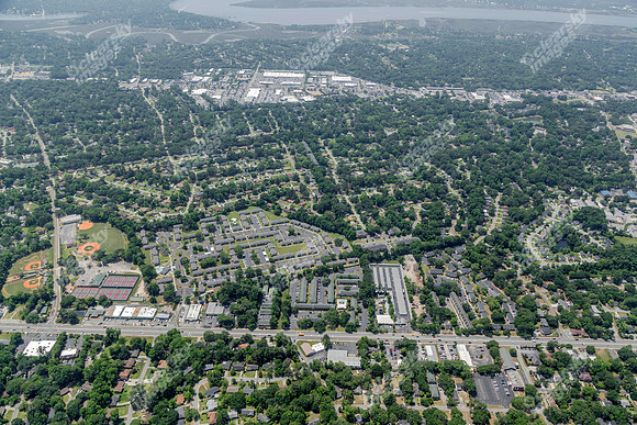 spanish-oaks-air-0406