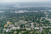 spanish-oaks-air-0407