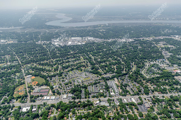 spanish-oaks-air-0407