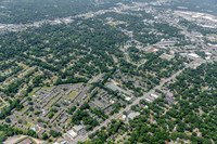 spanish-oaks-air-0408