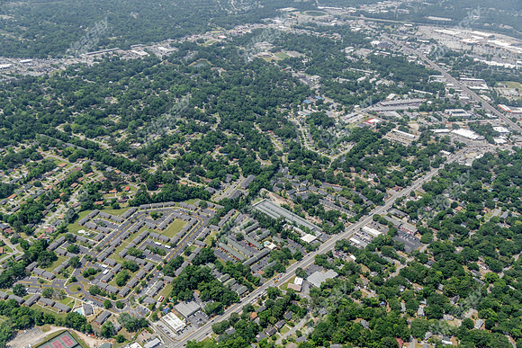 spanish-oaks-air-0408
