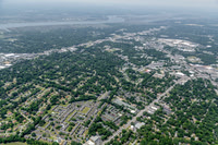 spanish-oaks-air-0409