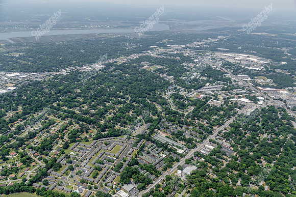 spanish-oaks-air-0409