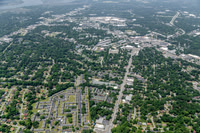 spanish-oaks-air-0410