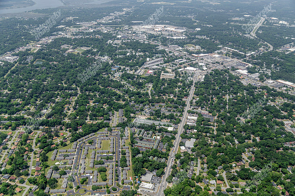 spanish-oaks-air-0410