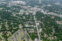 spanish-oaks-air-0411