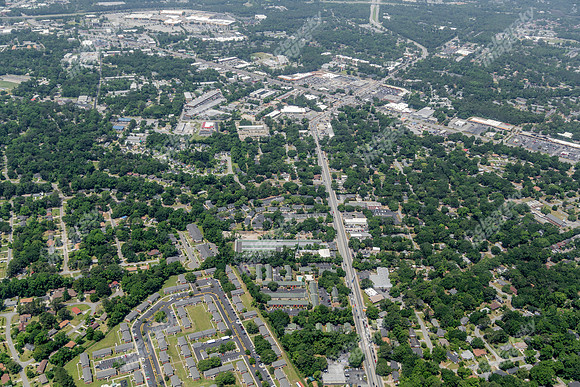 spanish-oaks-air-0411