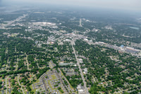 spanish-oaks-air-0412