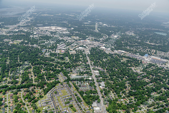 spanish-oaks-air-0412