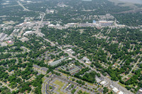 spanish-oaks-air-0413