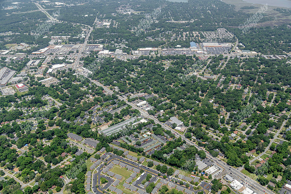 spanish-oaks-air-0413
