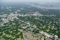 spanish-oaks-air-0414