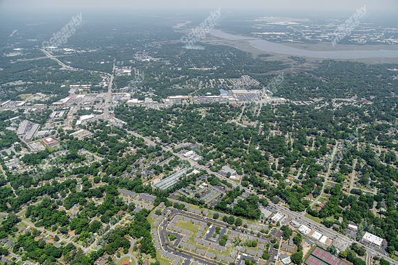 spanish-oaks-air-0414