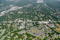 spanish-oaks-air-0415
