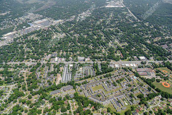 spanish-oaks-air-0415