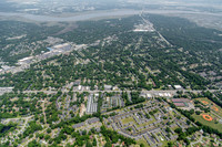 spanish-oaks-air-0416