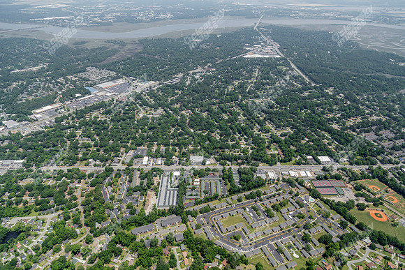 spanish-oaks-air-0416