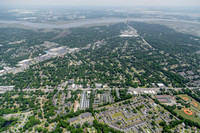 spanish-oaks-air-0417