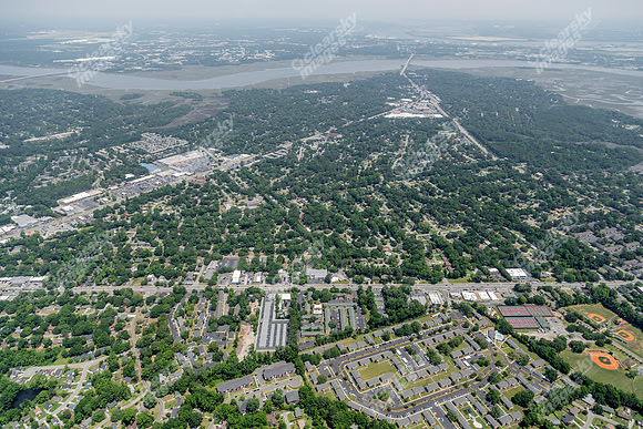 spanish-oaks-air-0417