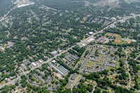 spanish-oaks-air-0418