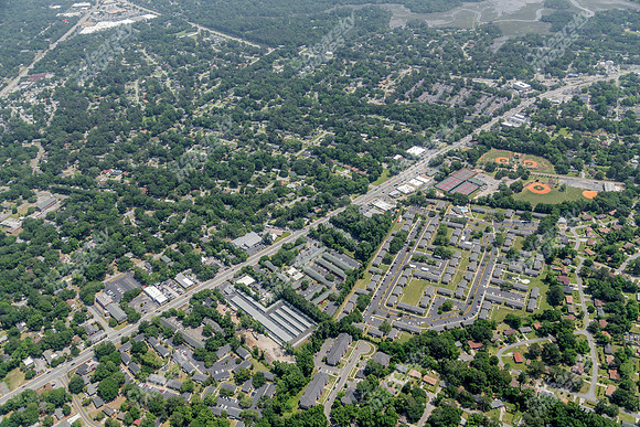 spanish-oaks-air-0418