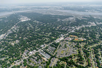 spanish-oaks-air-0419