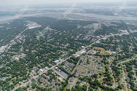 spanish-oaks-air-0419